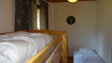_clients_227426001_photos_98l_16766863