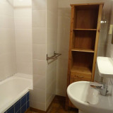 _clients_227426001_photos_98m_19292240