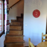 _clients_227426001_photos_98p_18141760