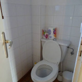 _clients_227426001_photos_98u_18132200