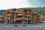 _lv_images__imme_0000000003_02_17200305