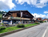 _lv_images__imme_0000000025_01_17462014