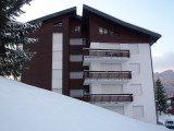 _lv_images__imme_0000000032_02_16805056