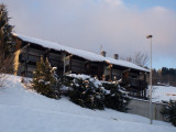 _lv_images__imme_0000000035_01_20438264