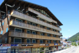 _lv_images__imme_0000000036_01_17120122