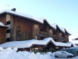 _lv_images__imme_0000000041_02_20437317