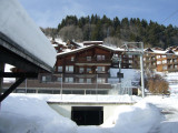 _lv_images__imme_0000000042_03_17190607