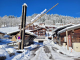 _lv_images__imme_0000000050_03_16777586