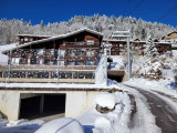 _lv_images__imme_0000000050_04_16768816