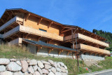 Résidence