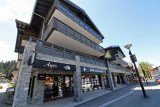 _lv_images__imme_0000000062_01_20440097
