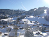 Résidence