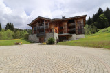_lv_images__imme_0000000079_01_17120138