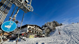 _lv_images__imme_0000000092_01_16759242