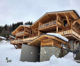 _lv_images__imme_0000000095_01_18416836