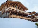 _lv_images__imme_0000000099_01_19405865
