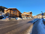 _lv_images__imme_0000000103_05_16767534
