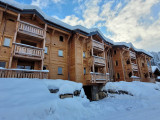 _lv_images__imme_0000000109_01_16777139