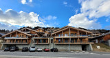 _lv_images__imme_0000000123_01_16920020