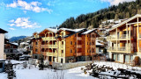 _lv_images__imme_0000000141_01_16776055