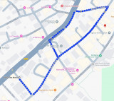 _lv_images__imme_0000000141_02_18793582