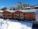 _lv_images__imme_0000000431_05_16904012