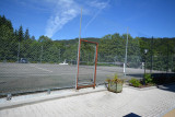 _lv_images__imme_0000002005_03_17070760