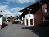 _lv_images__imme_0000002033_02_17583910