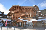 _lv_images__imme_0000002043_01_16765800