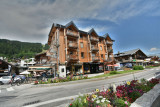_lv_images__imme_0000002075_01_16767024