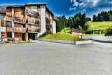 _lv_images__imme_0000002076_02_20442674