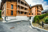 _lv_images__imme_0000002080_02_20433775