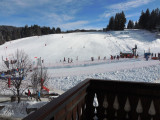 _lv_images__lot_0000000002_08_20435505