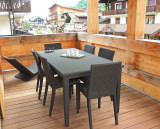 _lv_images__lot_0000000003_15_18360973