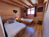 _lv_images__lot_0000000004_04_17072069