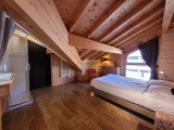 _lv_images__lot_0000000004_10_17312011