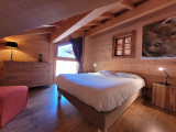 _lv_images__lot_0000000004_11_17312012