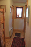 _lv_images__lot_0000000005_06_17200776