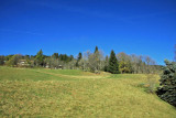 _lv_images__lot_0000000005_09_16781003