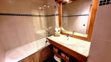 _lv_images__lot_0000000005_10_17206010