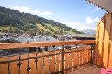 _lv_images__lot_0000000007_07_20438677