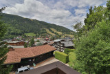 _lv_images__lot_0000000008_09_17111088