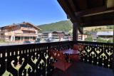 _lv_images__lot_0000000013_09_20440711