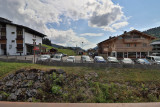 _lv_images__lot_0000000014_08_16771902