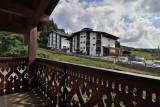 _lv_images__lot_0000000015_08_20449150