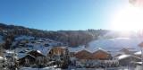 _lv_images__lot_0000000016_09_17206166