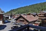 _lv_images__lot_0000000016_10_16780818