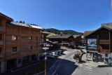 _lv_images__lot_0000000016_11_16780819