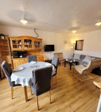 _lv_images__lot_0000000016_12_17866900