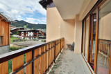_lv_images__lot_0000000018_06_20440204